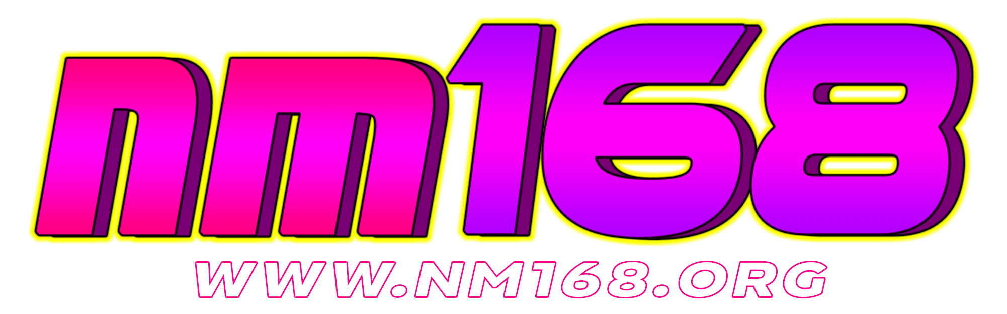 nm168