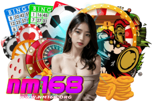 เปรียบเทียบค่ายเกมสล็อต