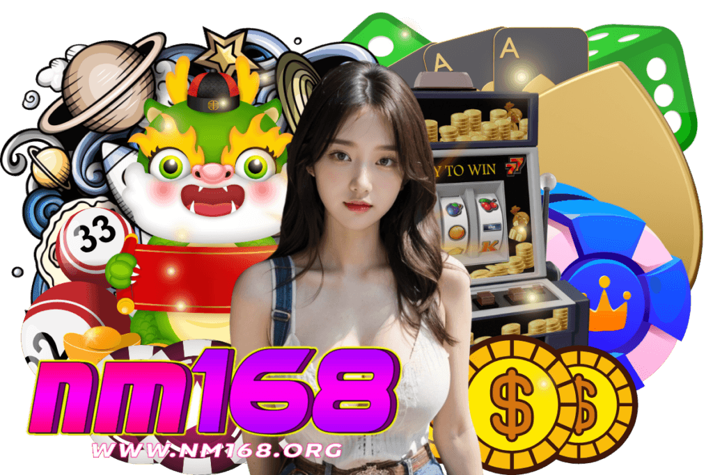 เล่นเกมอย่างมีสติทุกครั้ง